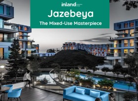 670e33d1cfeb7_JAZEBEYA-6th-October-جاذبية-6-أكتوبر (1).jpg